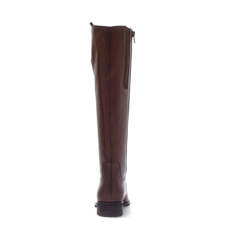 Gabor 8035.04 - Bottes femme - Chaussuresraoul - orthopédique - semelles - chaussures - Gabor