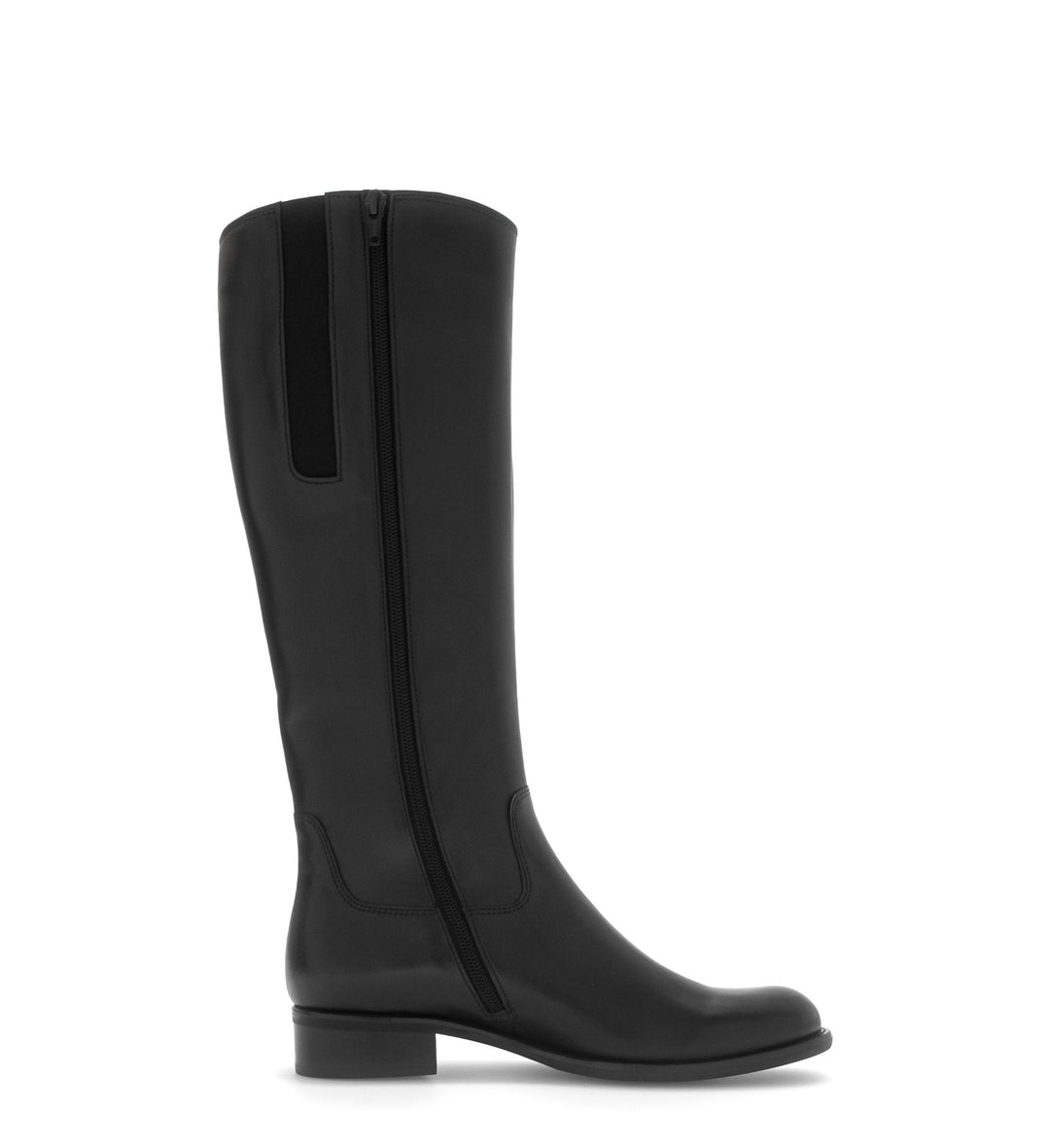 Gabor 8035.04 - Bottes femme - Chaussuresraoul - orthopédique - semelles - chaussures - Gabor