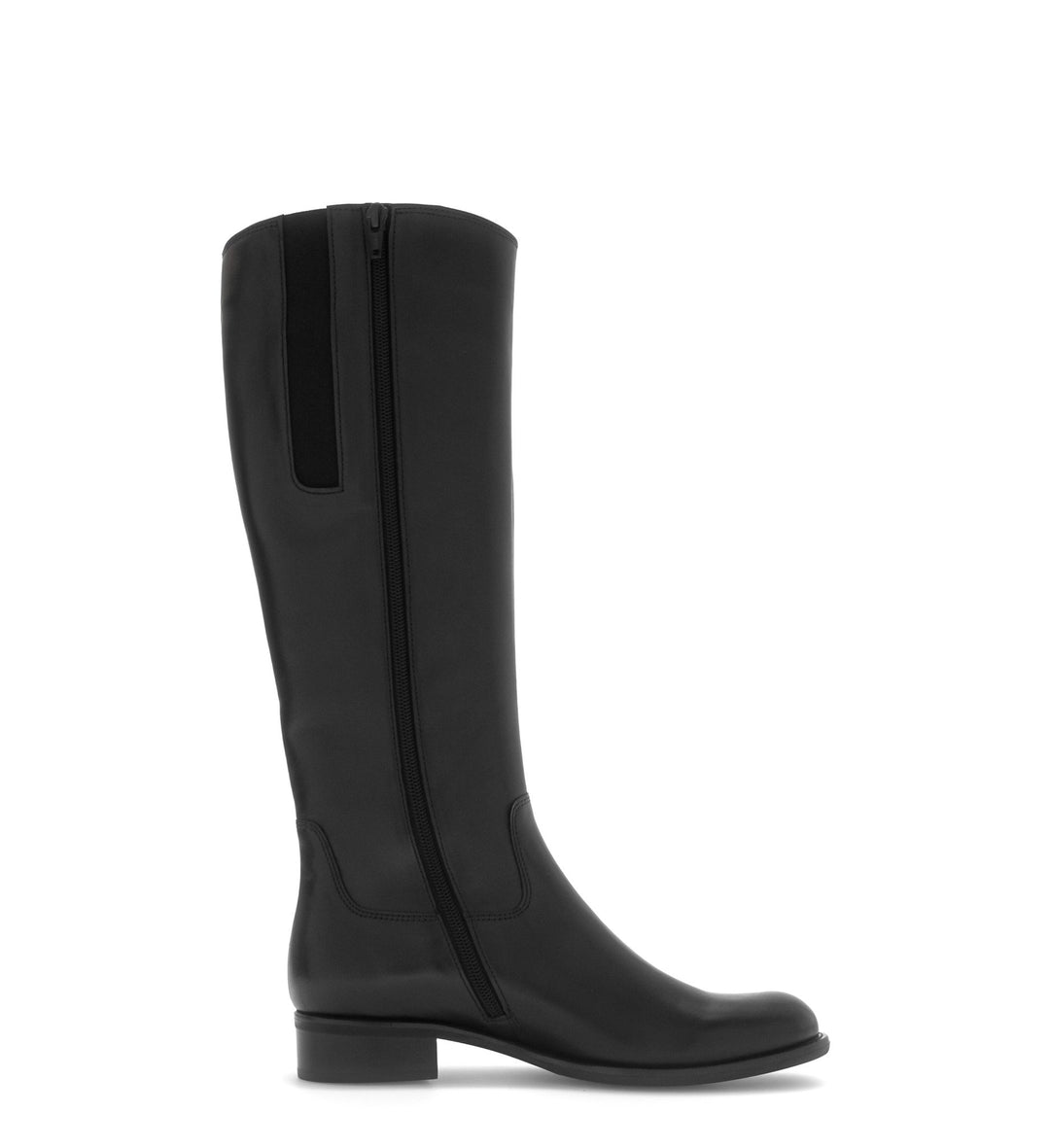 Gabor 8035.04 - Bottes femme - Chaussuresraoul - orthopédique - semelles - chaussures - Gabor