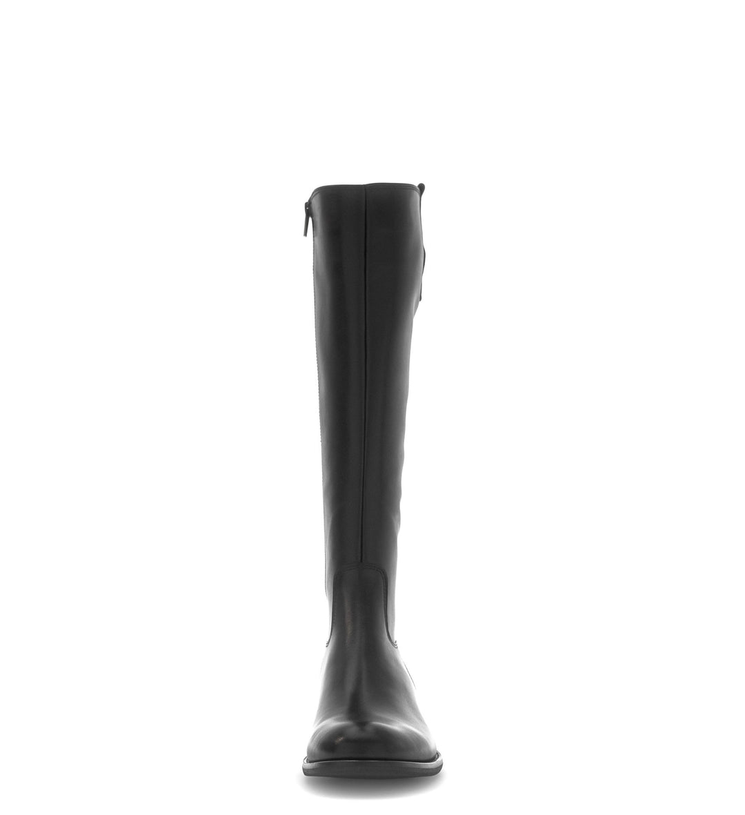 Gabor 8035.04 - Bottes femme - Chaussuresraoul - orthopédique - semelles - chaussures - Gabor