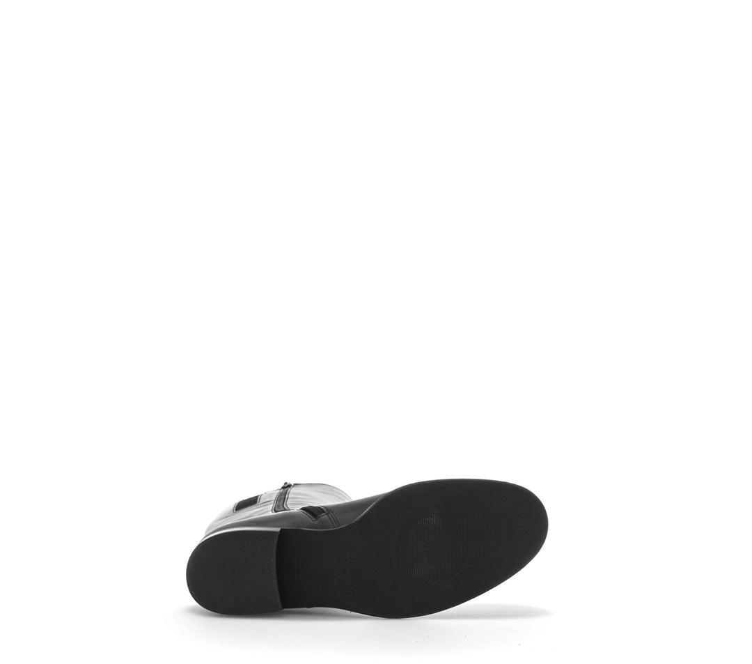 Gabor 8035.04 - Bottes femme - Chaussuresraoul - orthopédique - semelles - chaussures - Gabor
