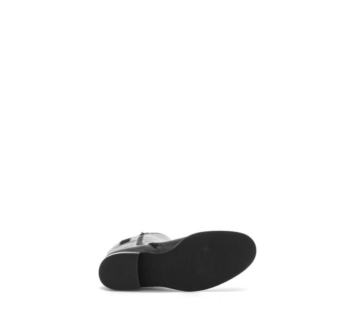 Gabor 8035.04 - Bottes femme - Chaussuresraoul - orthopédique - semelles - chaussures - Gabor