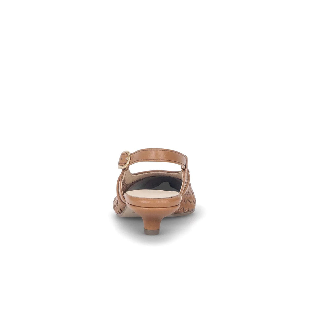Gabor 81.534.24 - Escarpins - Chaussuresraoul - orthopédique - semelles - chaussures - Gabor