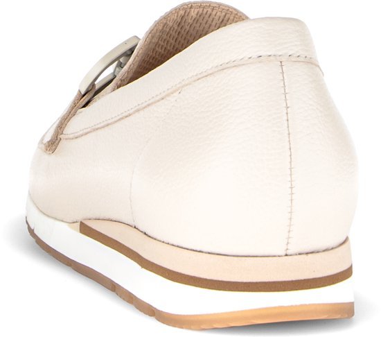Gabor 82.416.52 - Mocassins Dames - Chaussuresraoul - orthopédique - semelles - chaussures - Gabor