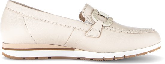 Gabor 82.416.52 - Mocassins Dames - Chaussuresraoul - orthopédique - semelles - chaussures - Gabor