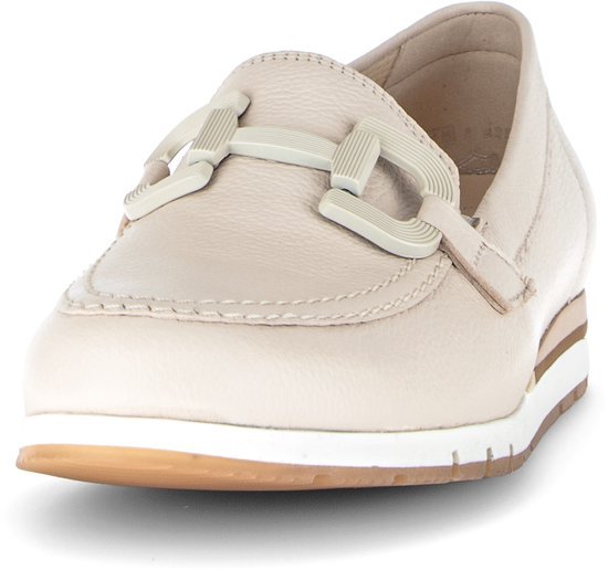 Gabor 82.416.52 - Mocassins Dames - Chaussuresraoul - orthopédique - semelles - chaussures - Gabor
