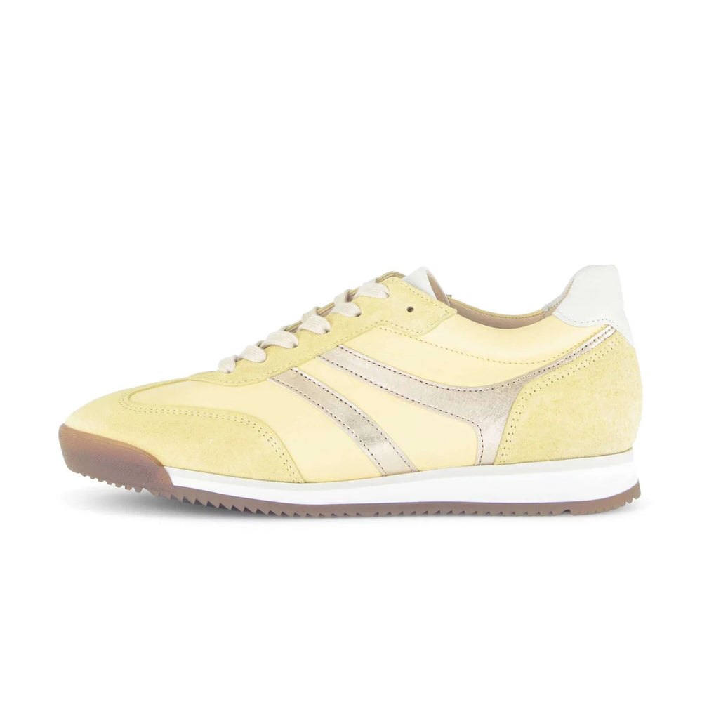 Gabor 83.430.13 - Chaussures à tirette dame - Chaussuresraoul - orthopédique - semelles - chaussures - Gabor