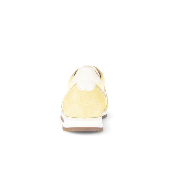 Gabor 83.430.13 - Chaussures à tirette dame - Chaussuresraoul - orthopédique - semelles - chaussures - Gabor
