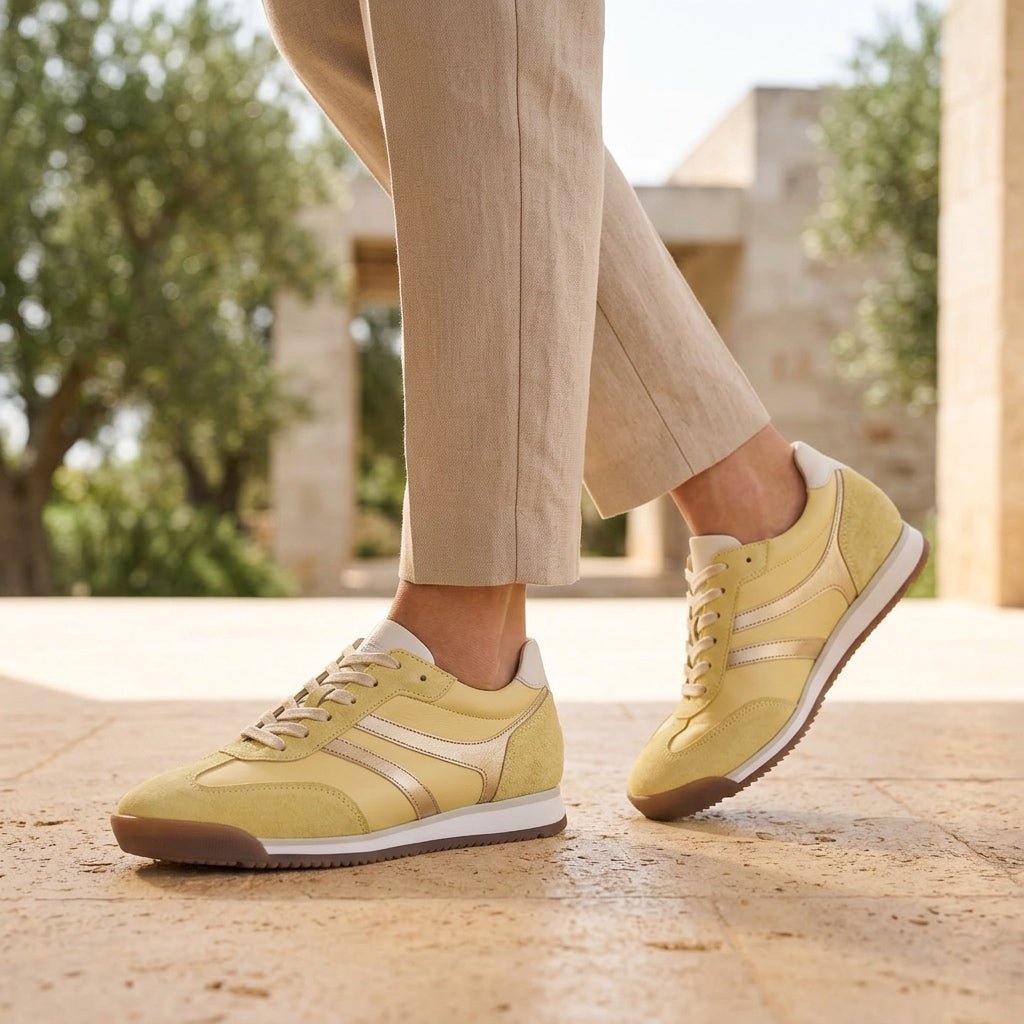Gabor 83.430.13 - Chaussures à tirette dame - Chaussuresraoul - orthopédique - semelles - chaussures - Gabor
