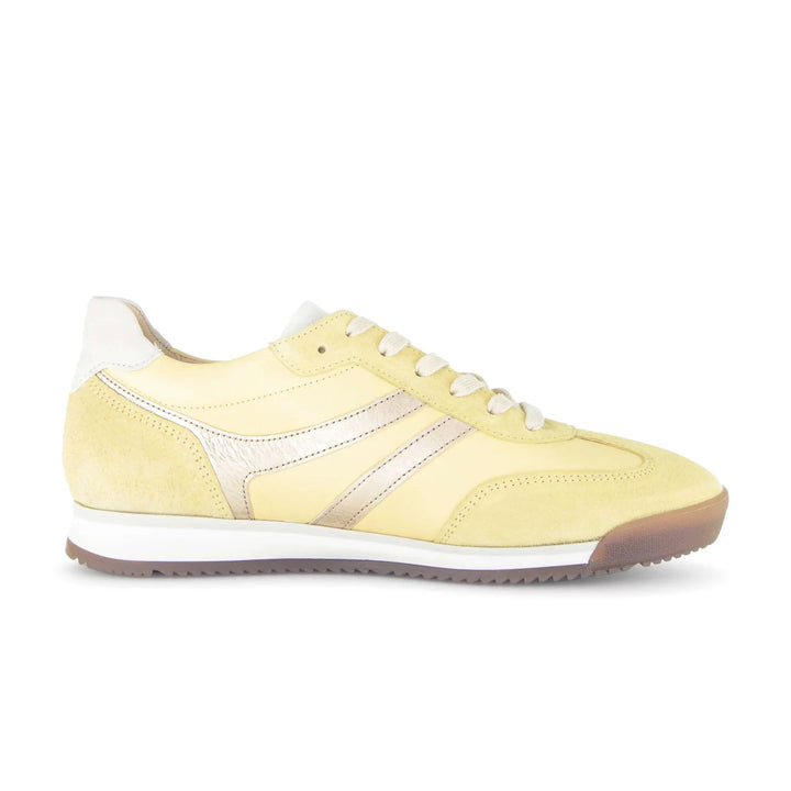 Gabor 83.430.13 - Chaussures à tirette dame - Chaussuresraoul - orthopédique - semelles - chaussures - Gabor