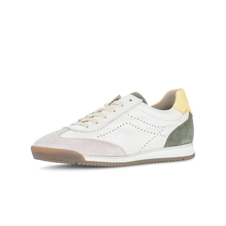 Gabor 83.432.14 - Chaussures à tirette dame - Chaussuresraoul - orthopédique - semelles - chaussures - Gabor