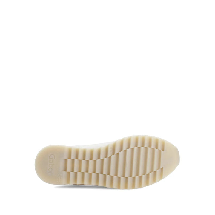 Gabor 83.471.40 - Mocassins Dames - Chaussuresraoul - orthopédique - semelles - chaussures - Gabor