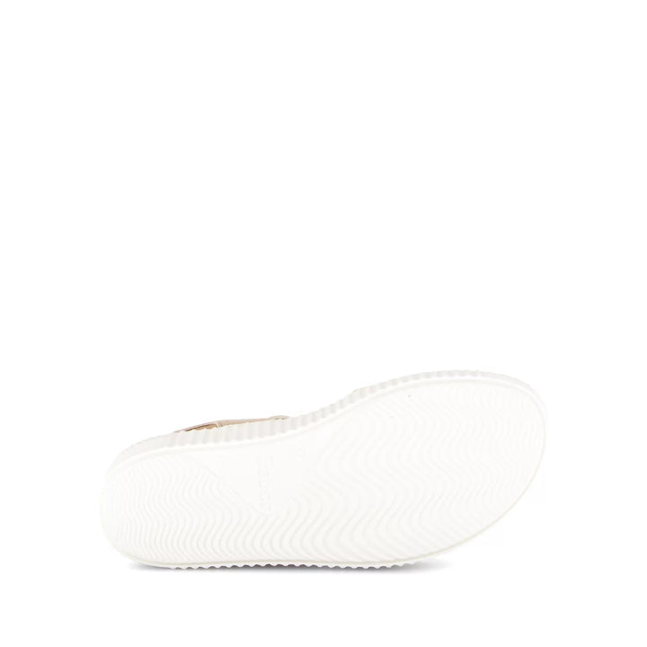 Gabor 83.600.23 - Sandales dame - Chaussuresraoul - orthopédique - semelles - chaussures - Gabor