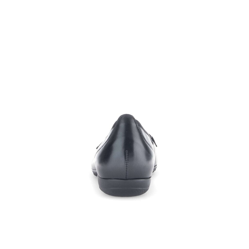 Gabor 84.166 - Ballerines - Chaussuresraoul - orthopédique - semelles - chaussures - Gabor