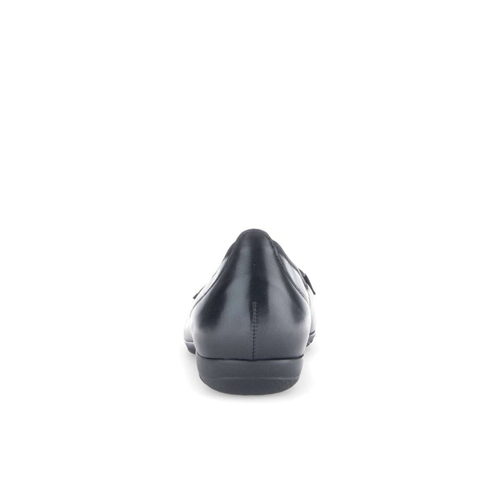 Gabor 84.166 - Ballerines - Chaussuresraoul - orthopédique - semelles - chaussures - Gabor