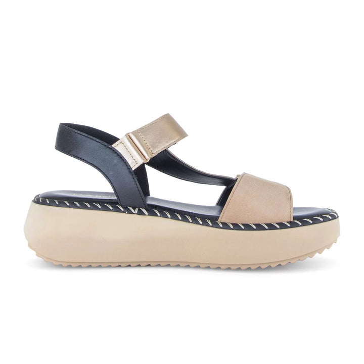 Gabor 84.593.14 - Chaussures à tirette dame - Chaussuresraoul - orthopédique - semelles - chaussures - Gabor