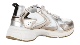 Gabor 86.536.83 - Chaussures à tirette dame - Chaussuresraoul - orthopédique - semelles - chaussures - Gabor