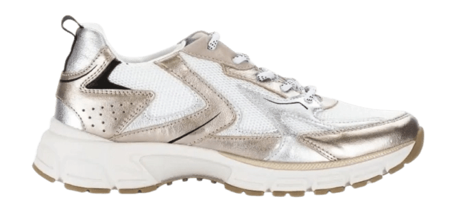 Gabor 86.536.83 - Chaussures à tirette dame - Chaussuresraoul - orthopédique - semelles - chaussures - Gabor