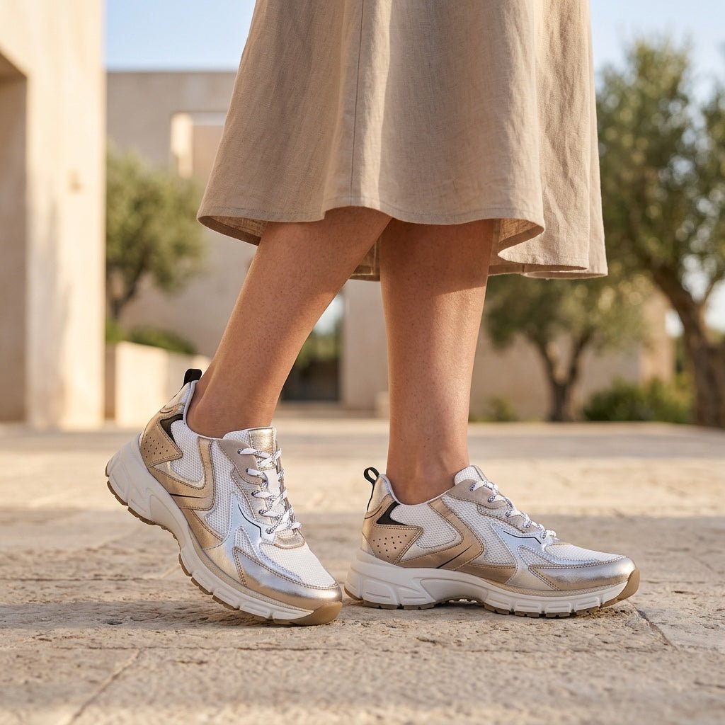 Gabor 86.536.83 - Chaussures à tirette dame - Chaussuresraoul - orthopédique - semelles - chaussures - Gabor