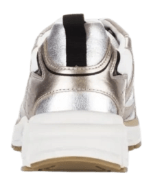 Gabor 86.536.83 - Chaussures à tirette dame - Chaussuresraoul - orthopédique - semelles - chaussures - Gabor