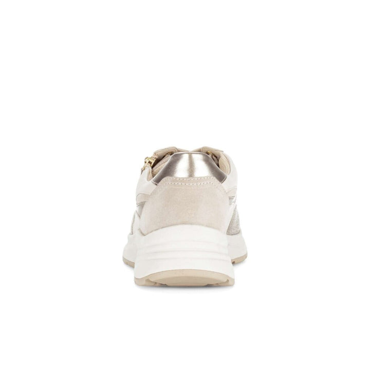Gabor 86.597 - Chaussures à tirette dame - Chaussuresraoul - orthopédique - semelles - chaussures - Gabor