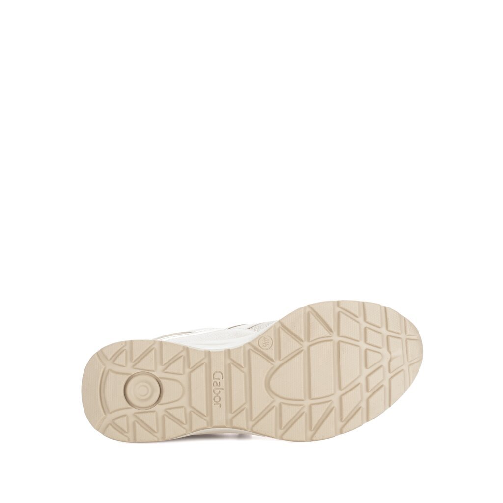 Gabor 86.597 - Chaussures à tirette dame - Chaussuresraoul - orthopédique - semelles - chaussures - Gabor