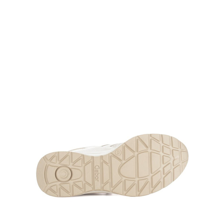 Gabor 86.597 - Chaussures à tirette dame - Chaussuresraoul - orthopédique - semelles - chaussures - Gabor