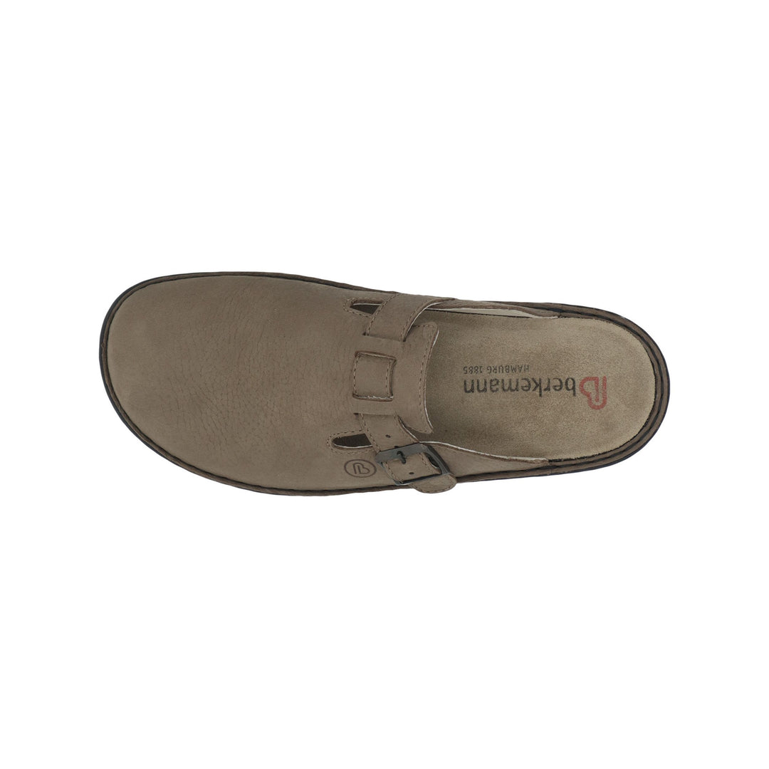 Berkemann Max Plus 05729