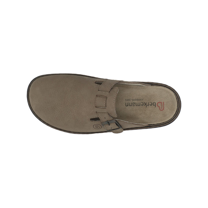 Berkemann Max Plus 05729