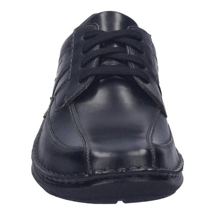 J. Seibel Anvers 08 - Chaussures à lacets homme - Chaussuresraoul - orthopédique - semelles - chaussures - Josef Seibel