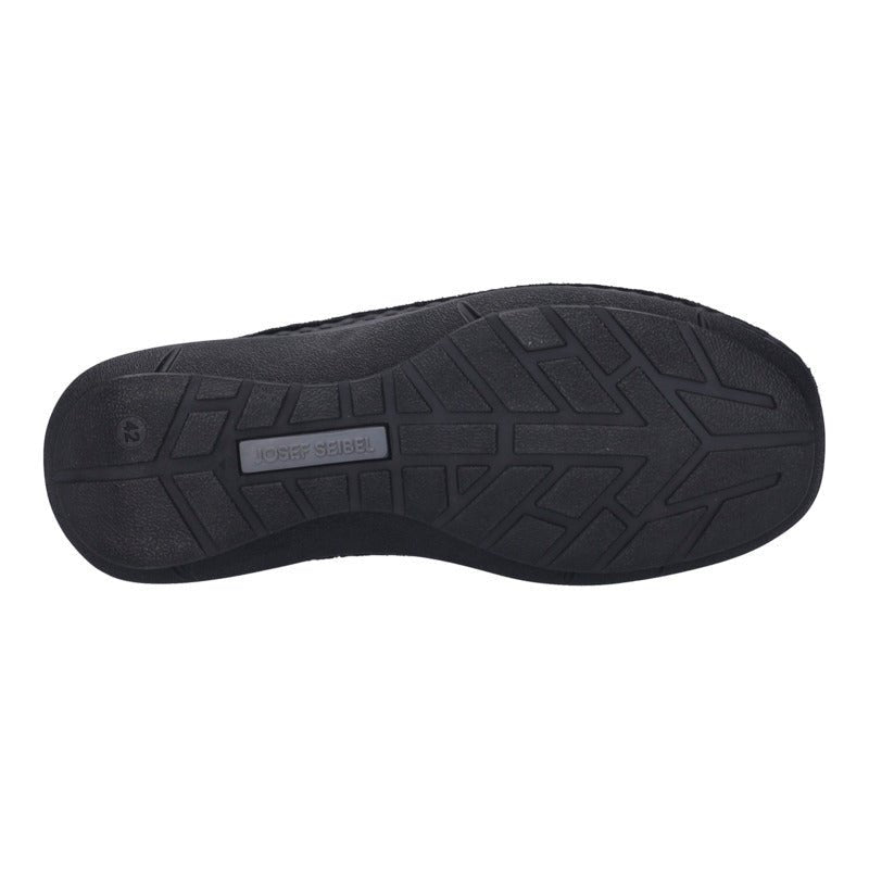 J. Seibel Anvers 36 - Chaussures à lacets homme - Chaussuresraoul - orthopédique - semelles - chaussures - Josef Seibel