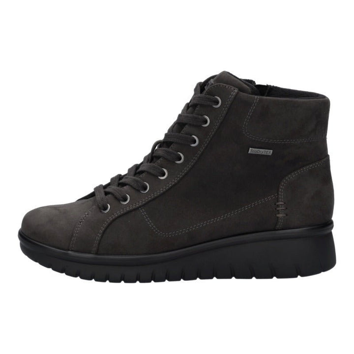 J. Seibel Calais 59 - Bottillons dames - Chaussuresraoul - orthopédique - semelles - chaussures - Josef Seibel
