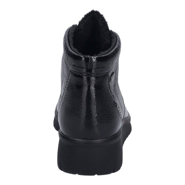 J. Seibel Calais 88 - Bottillons dames - Chaussuresraoul - orthopédique - semelles - chaussures - Josef Seibel