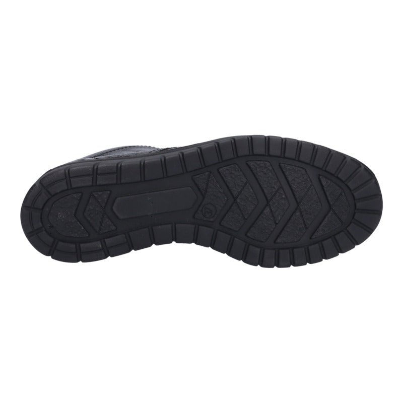 J. Seibel Calais 88 - Bottillons dames - Chaussuresraoul - orthopédique - semelles - chaussures - Josef Seibel