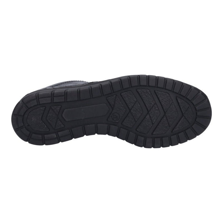 J. Seibel Calais 88 - Bottillons dames - Chaussuresraoul - orthopédique - semelles - chaussures - Josef Seibel