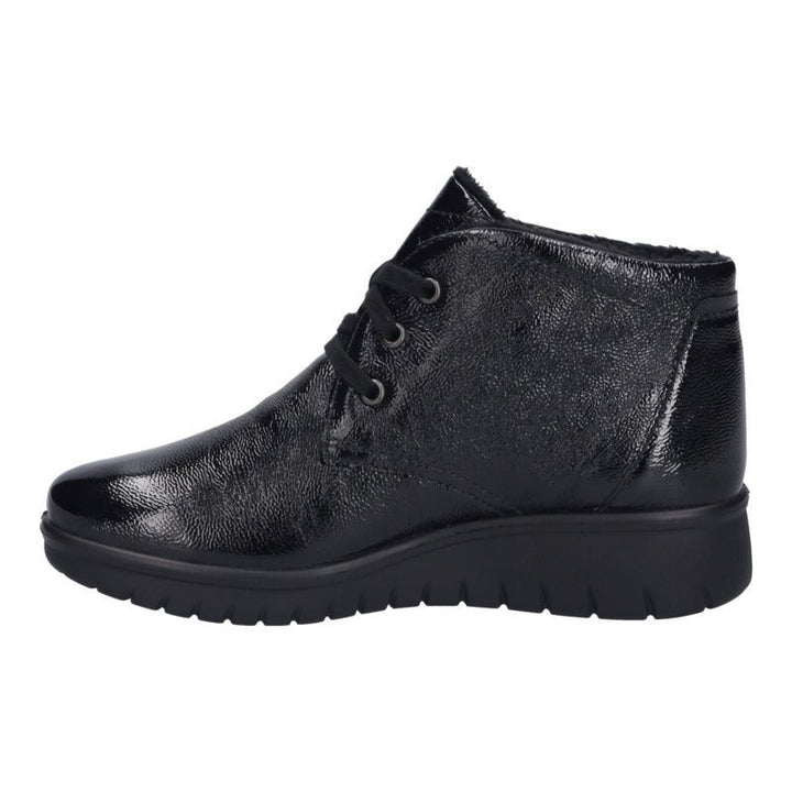 J. Seibel Calais 88 - Bottillons dames - Chaussuresraoul - orthopédique - semelles - chaussures - Josef Seibel