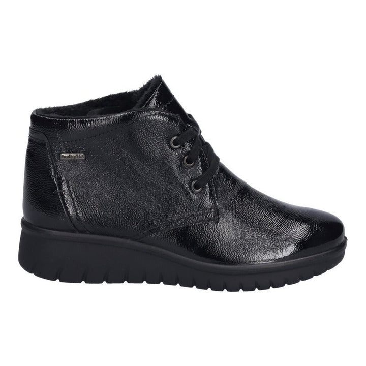 J. Seibel Calais 88 - Bottillons dames - Chaussuresraoul - orthopédique - semelles - chaussures - Josef Seibel