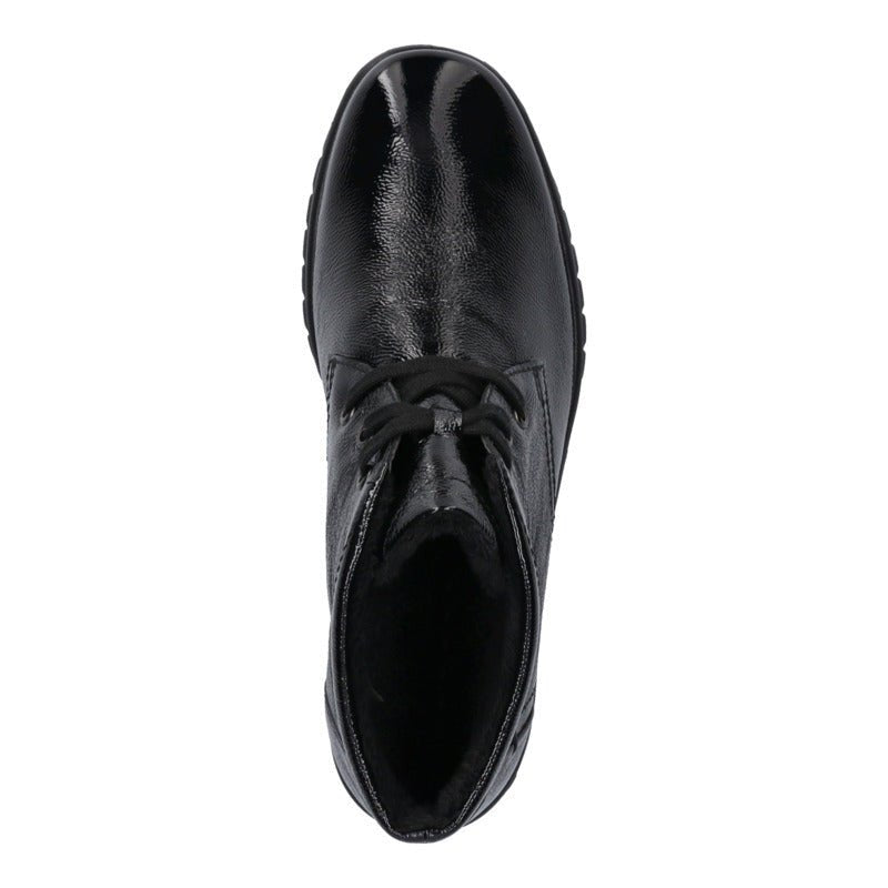 J. Seibel Calais 88 - Bottillons dames - Chaussuresraoul - orthopédique - semelles - chaussures - Josef Seibel