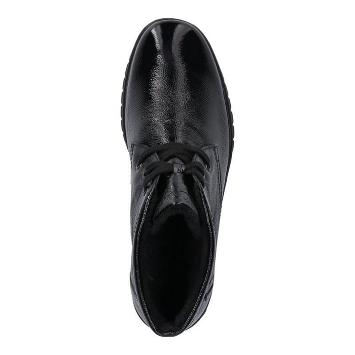 J. Seibel Calais 88 - Bottillons dames - Chaussuresraoul - orthopédique - semelles - chaussures - Josef Seibel