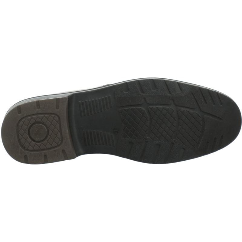 Josef Seibel Alastair 03 - Mocassins Homme - Chaussuresraoul