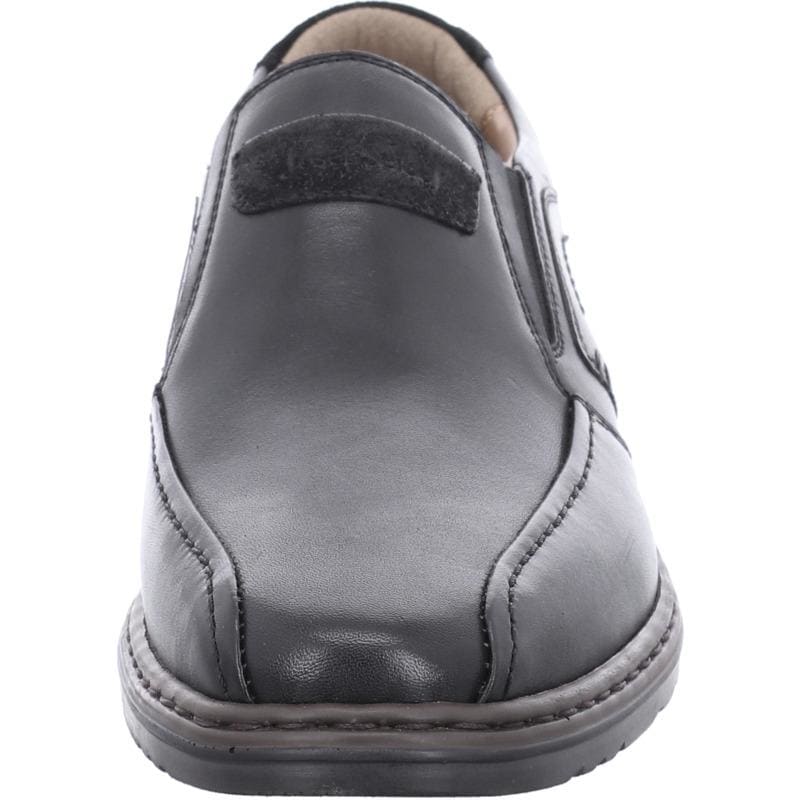 Josef Seibel Alastair 03 - Mocassins Homme - Chaussuresraoul