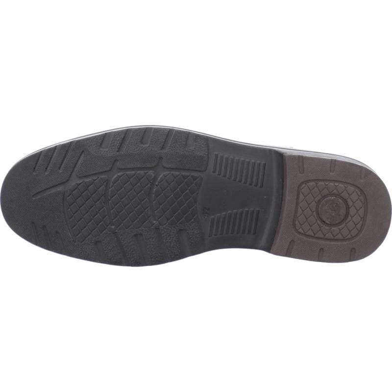 Josef Seibel Alastair 03 - Mocassins Homme - Chaussuresraoul