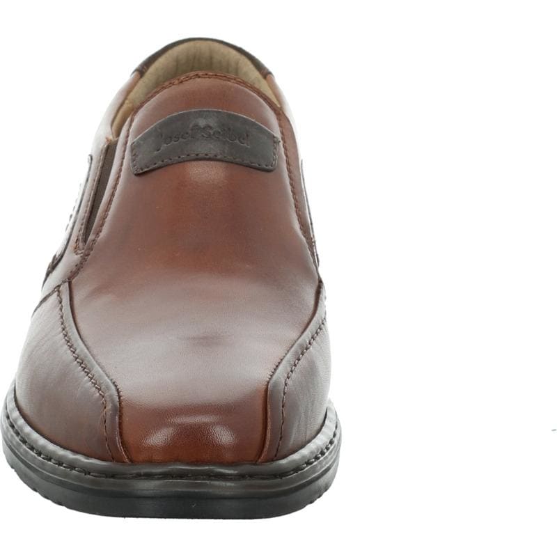 Josef Seibel Alastair 03 - Mocassins Homme - Chaussuresraoul
