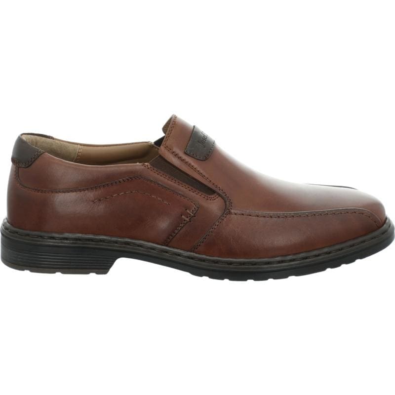 Josef Seibel Alastair 03 - Mocassins Homme - Chaussuresraoul