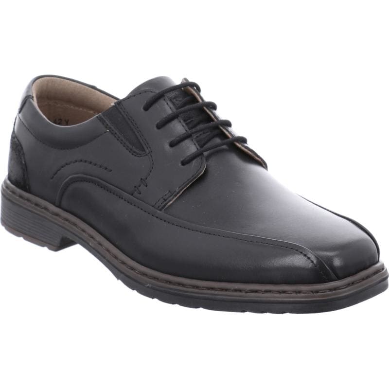 Josef Seibel Alastair 04 - Chaussures à lacets homme - Chaussuresraoul