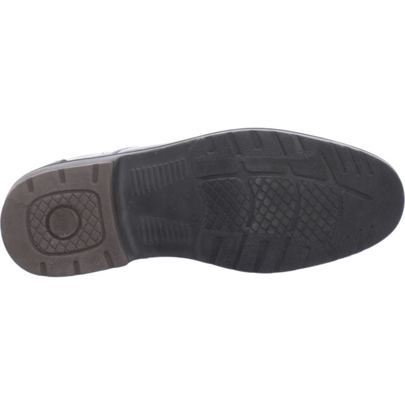 Josef Seibel Alastair 04 - Chaussures à lacets homme - Chaussuresraoul