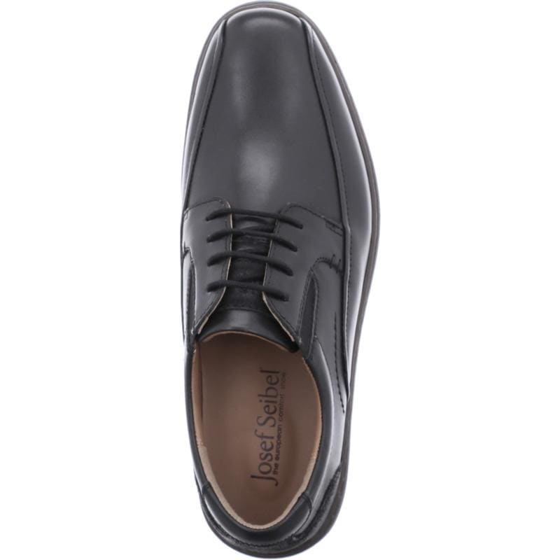 Josef Seibel Alastair 04 - Chaussures à lacets homme - Chaussuresraoul