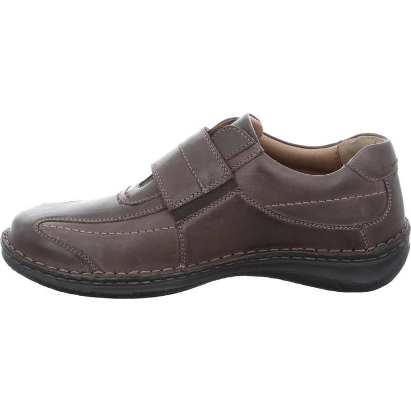 Josef Seibel Alec - Chaussures à velcro homme - Chaussuresraoul
