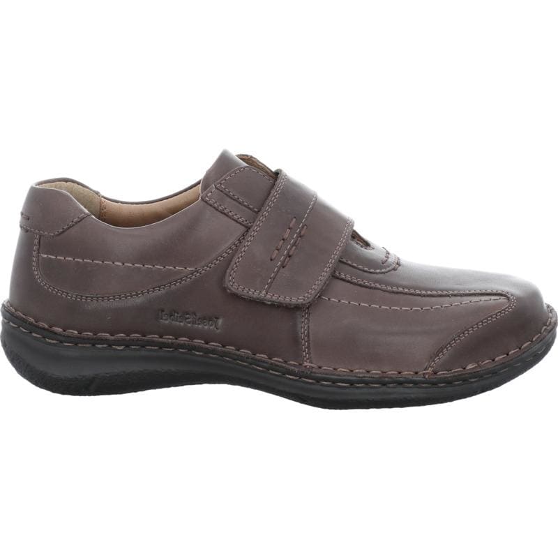 Josef Seibel Alec - Chaussures à velcro homme - Chaussuresraoul