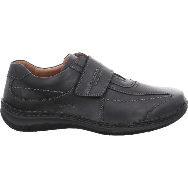 Josef Seibel Alec - Chaussures à velcro homme - Chaussuresraoul